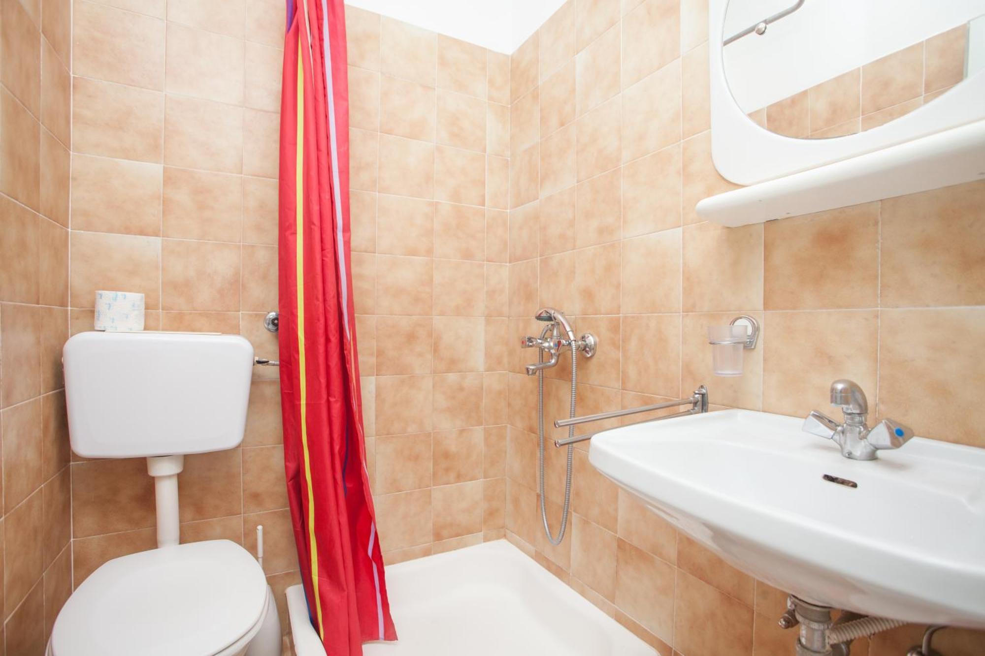 Apartments Prenc Pisuko Rovinj Pokój zdjęcie